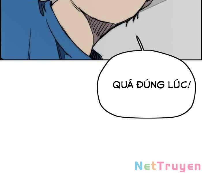 Chương 279 - trang 124