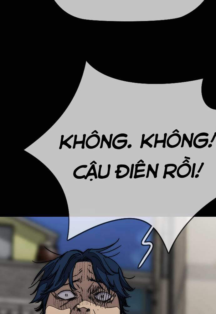 Chương 369 - trang 101