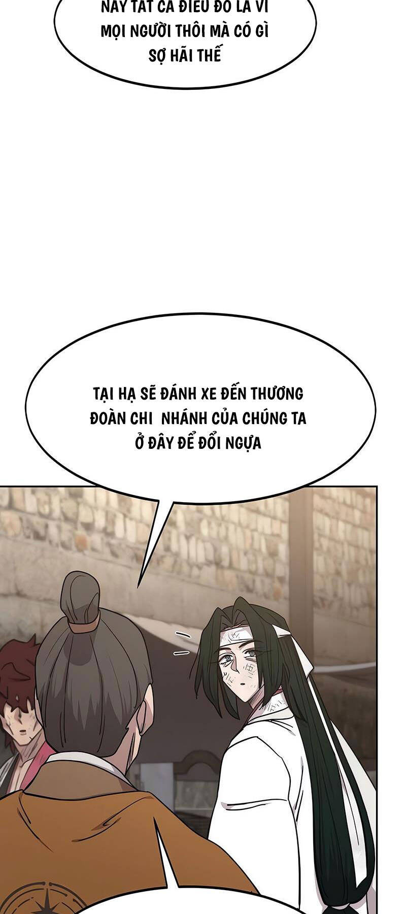 Trang 53