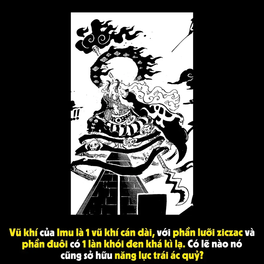 Chương 1179.1 - trang 67