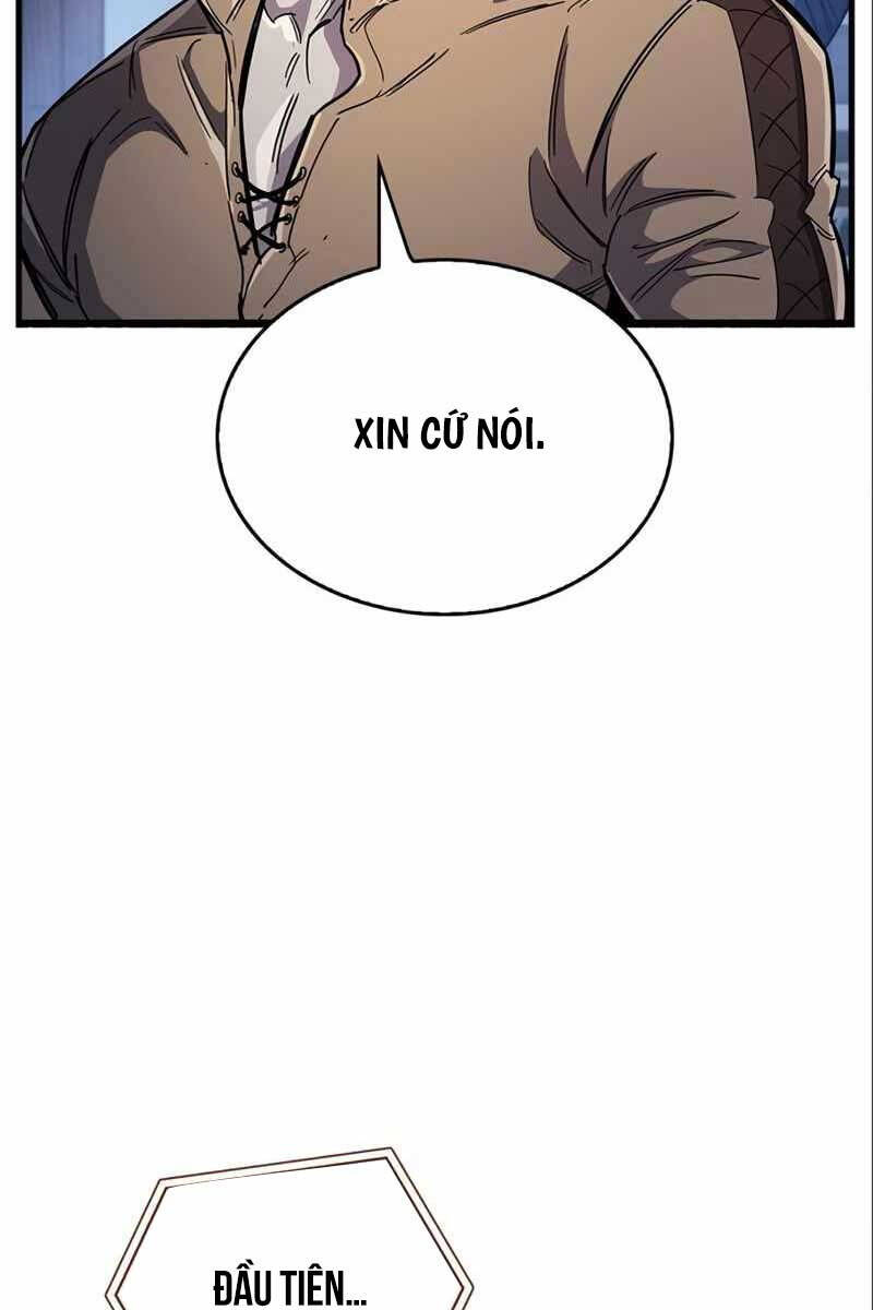 Trang 82