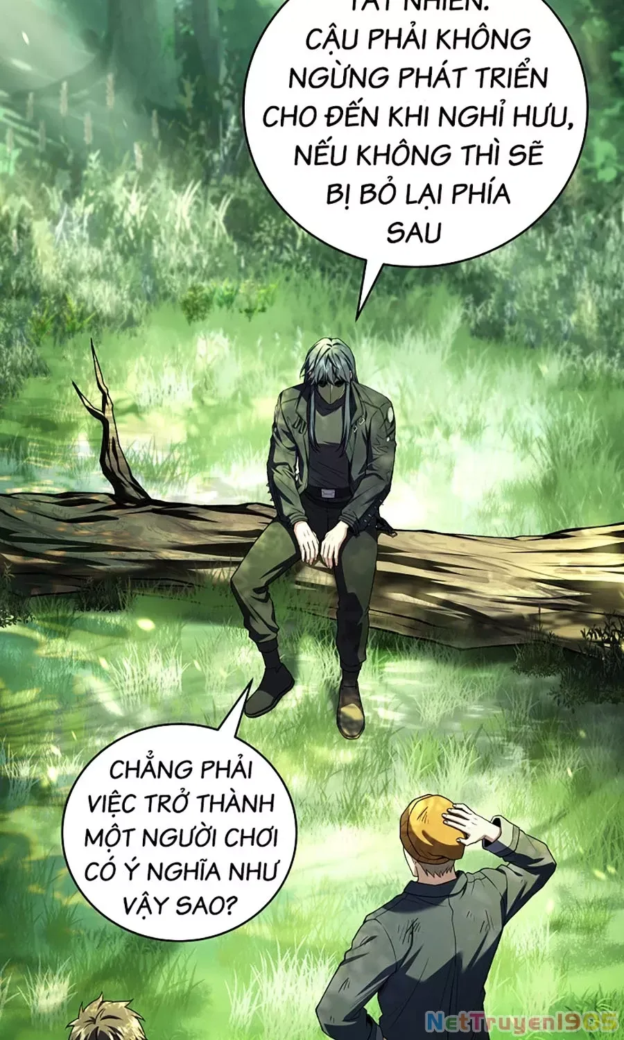 Trang 87