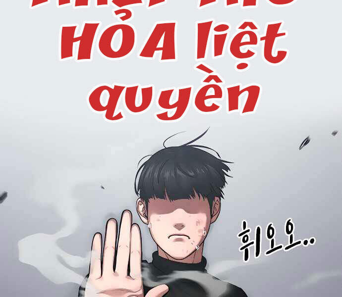 Chương 8 - trang 252