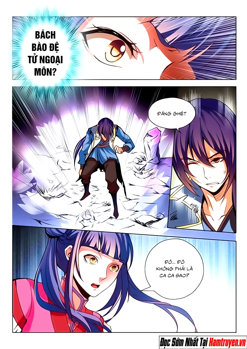 Trang 10