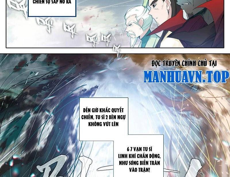 Trang 26