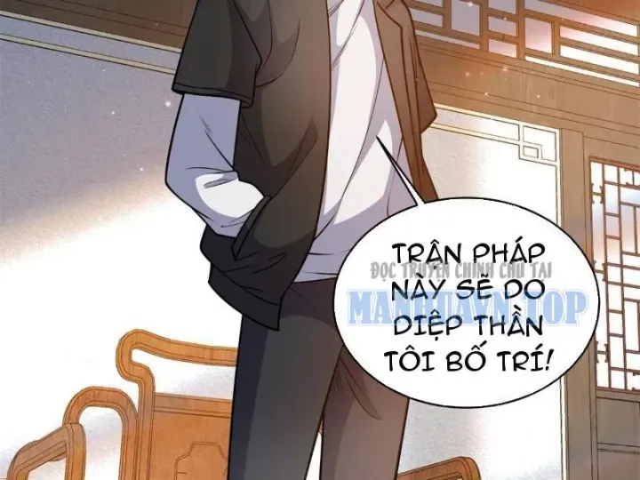 Chương 312 - trang 95
