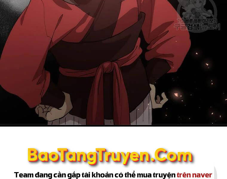 Chương 73 - trang 164