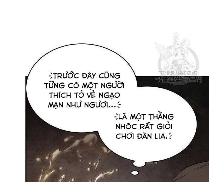 Trang 132
