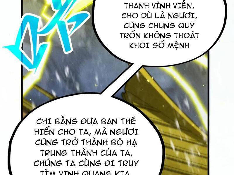 Chương 338 - trang 130
