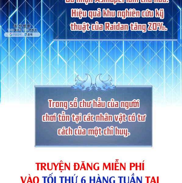 Trang 178