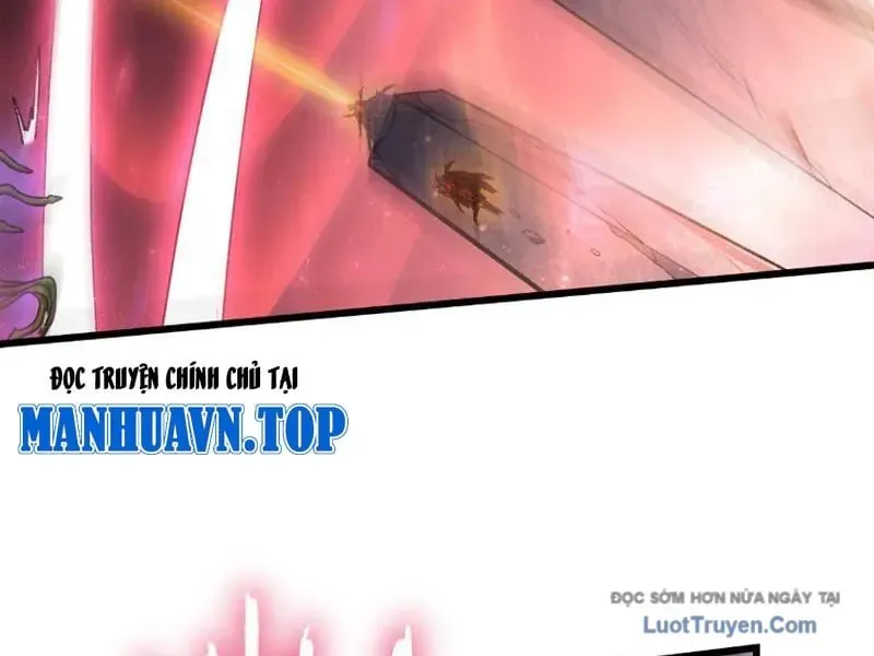 Chương 111 - trang 43