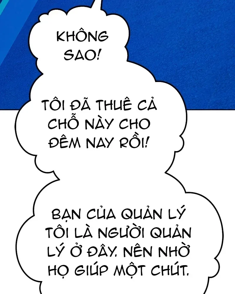 Trang 174