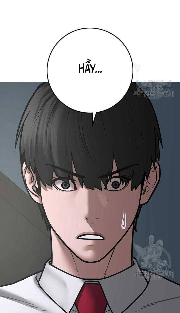 Chương 72 - trang 91