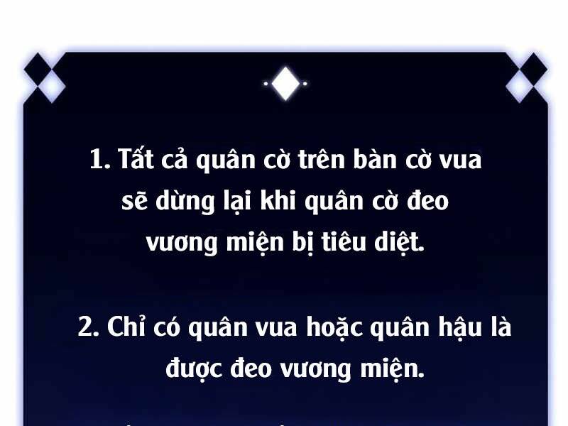 Trang 213