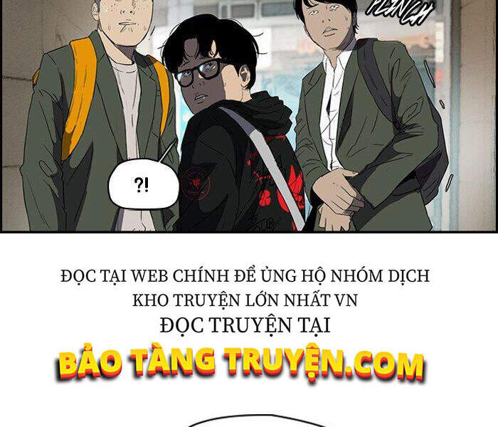 Chương 158 - trang 31