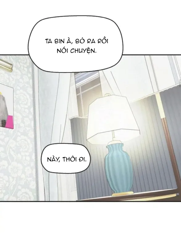 Chương 96 - trang 28