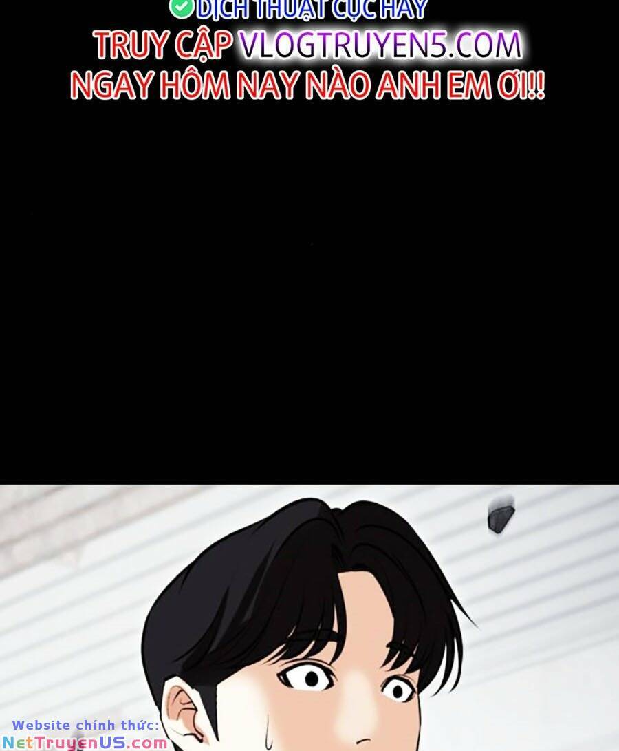 Trang 110