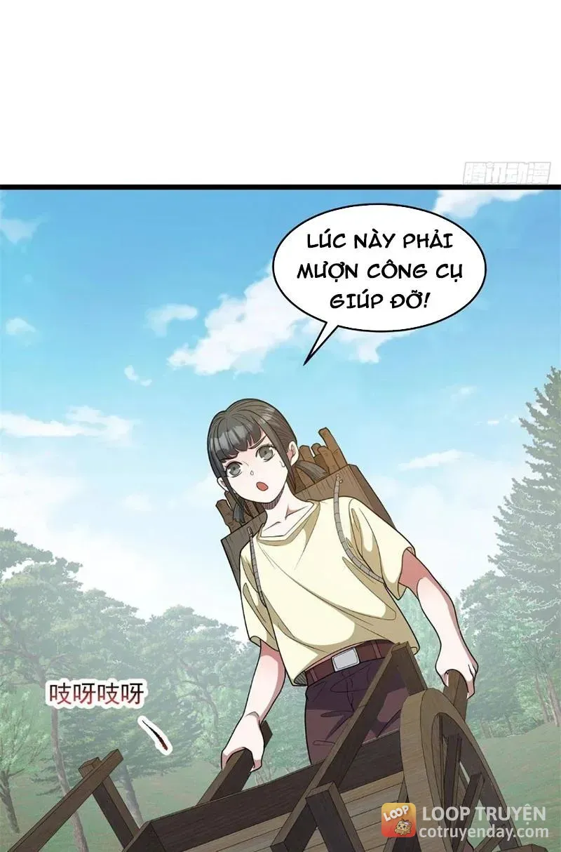 Chương 356 - trang 18