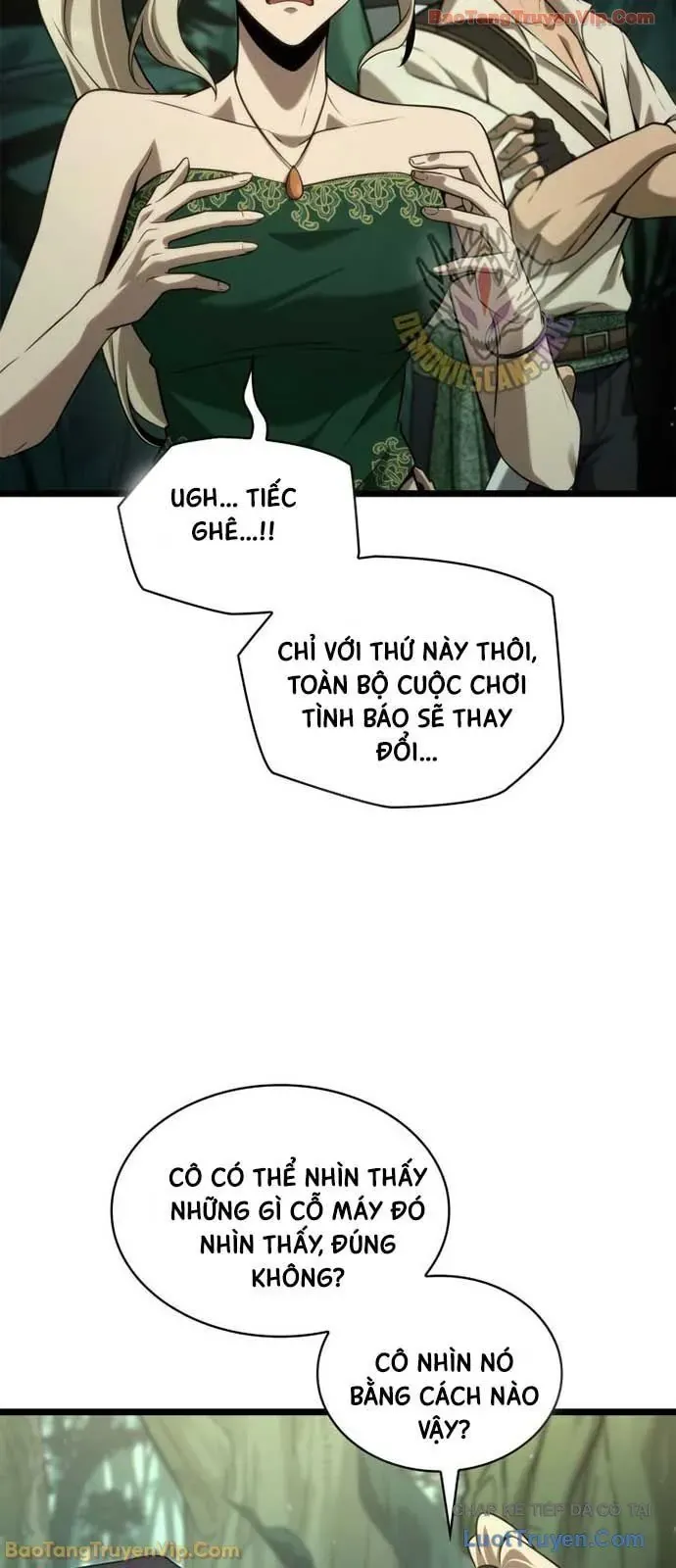 Chương 155 - trang 16