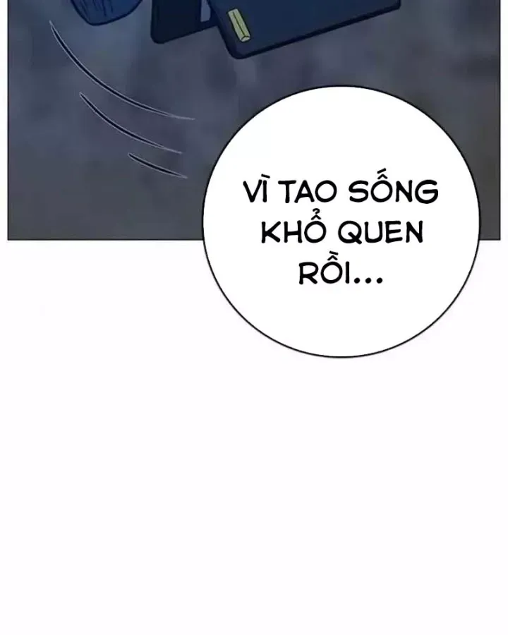 Trang 126
