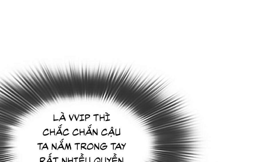 Trang 110
