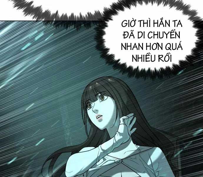 Chương 9 - trang 233