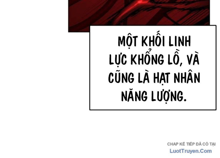 Trang 157