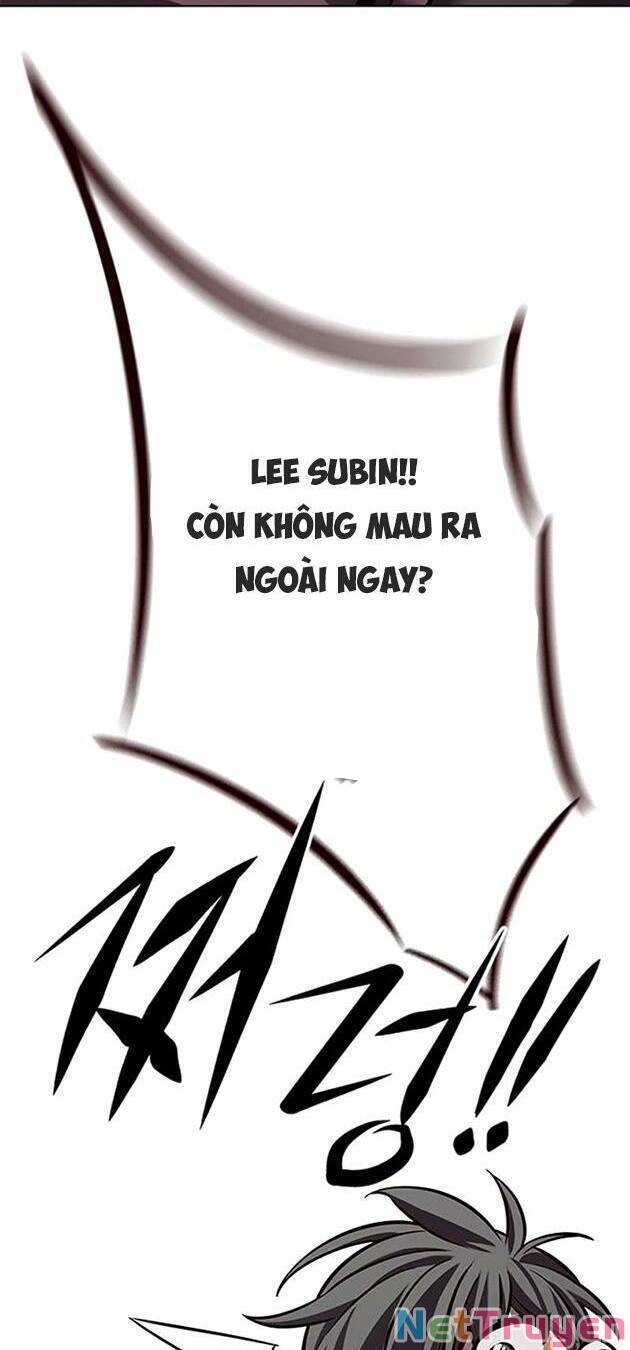 Chương 224 - trang 4