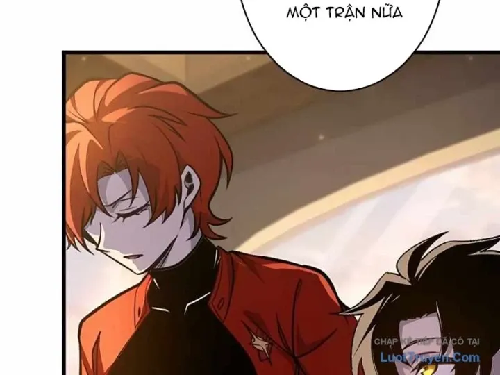 Trang 164