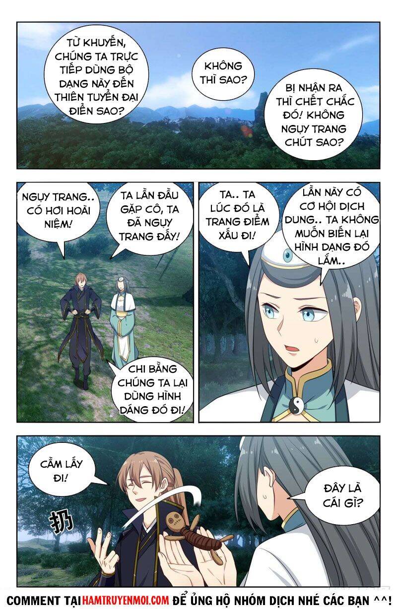 Trang 2