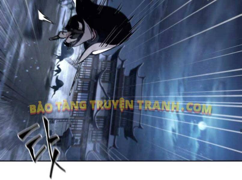 Trang 73