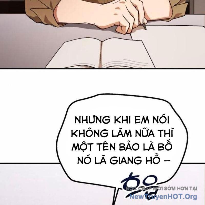 Chương 32 - trang 87