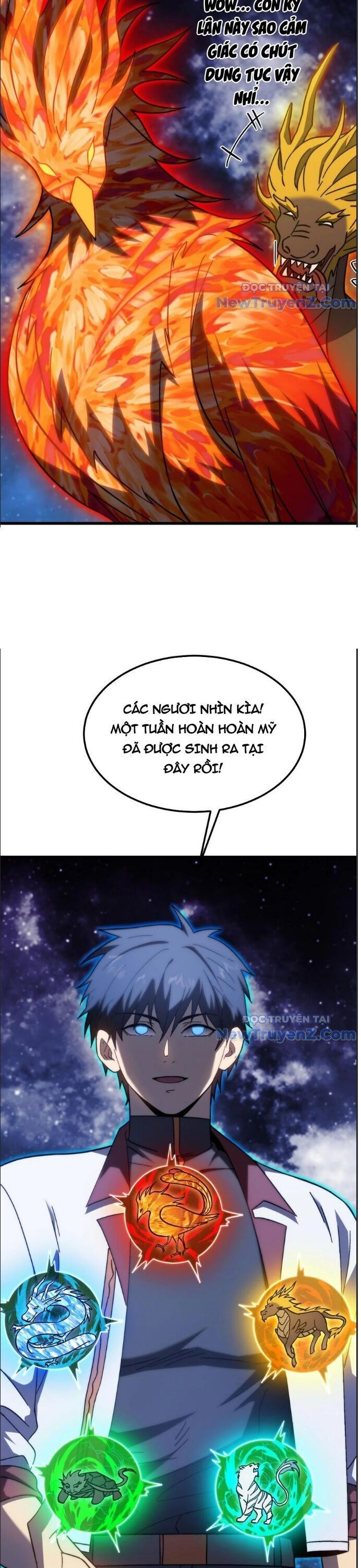 Trang 25