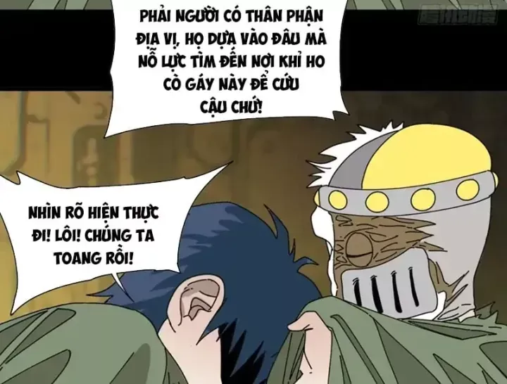 Trang 47