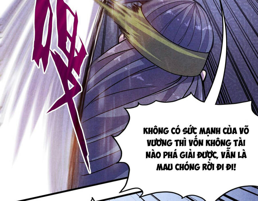 Chương 56 - trang 36