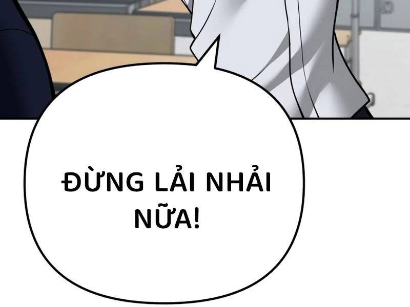 Chương 111 - trang 99