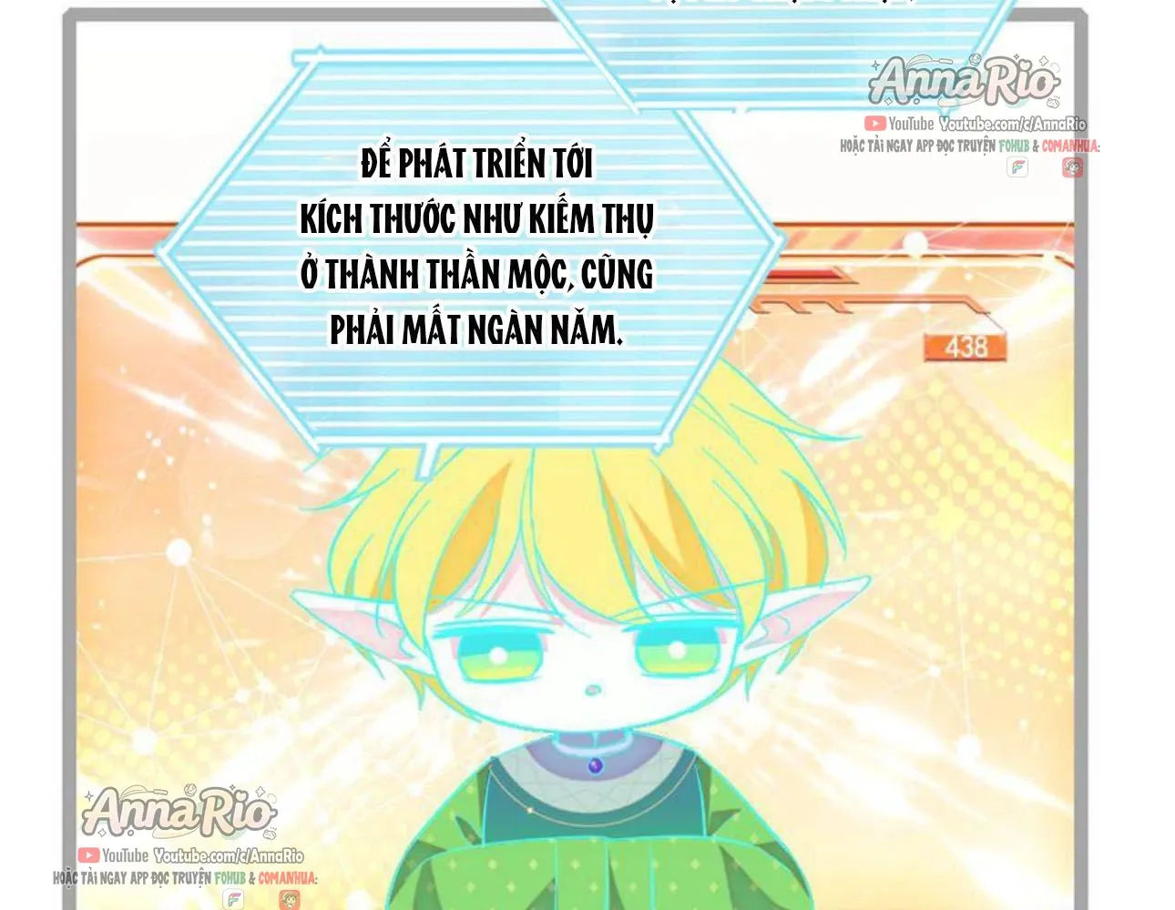 Chương 578 - trang 19