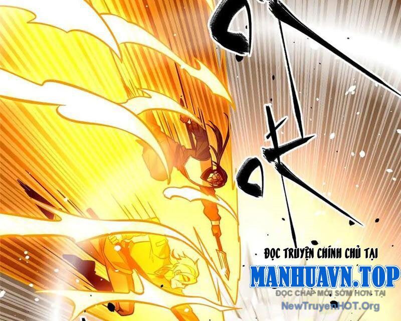 Trang 63