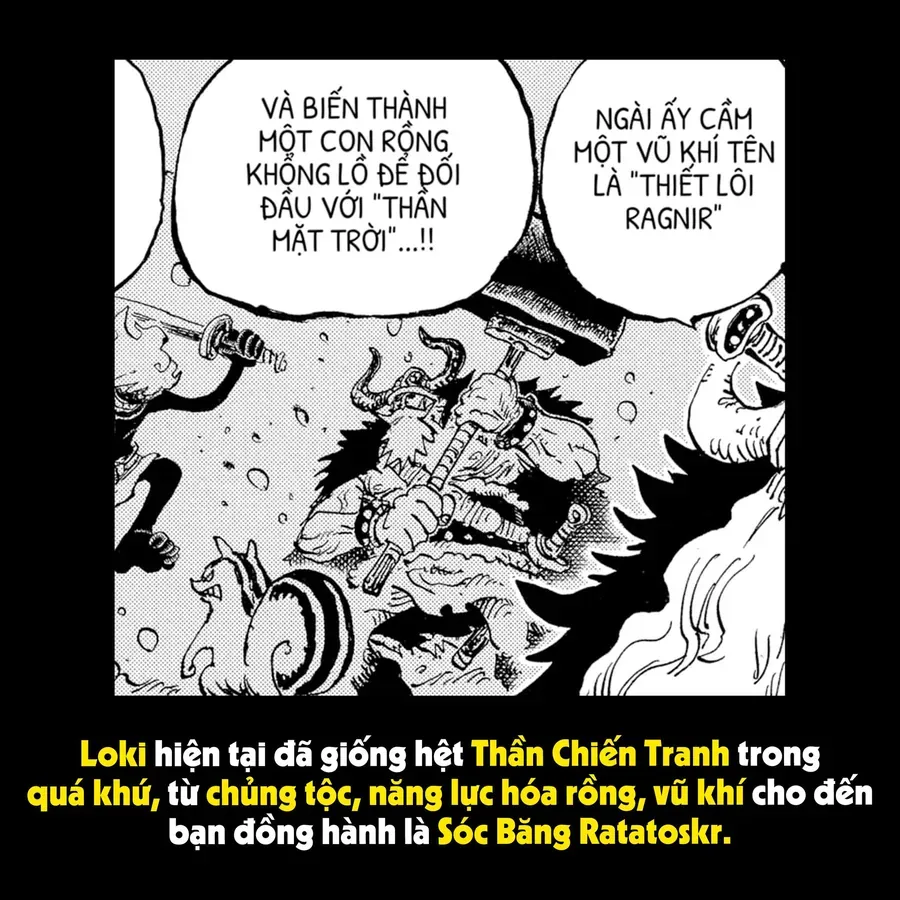 Chương 1175.1 - trang 49