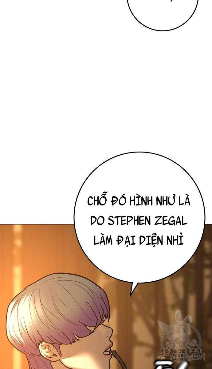 Trang 131