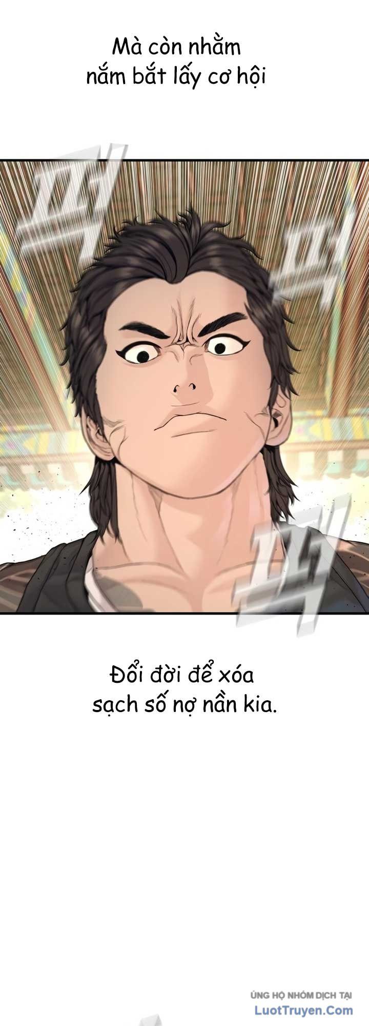 Chương 251 - trang 32