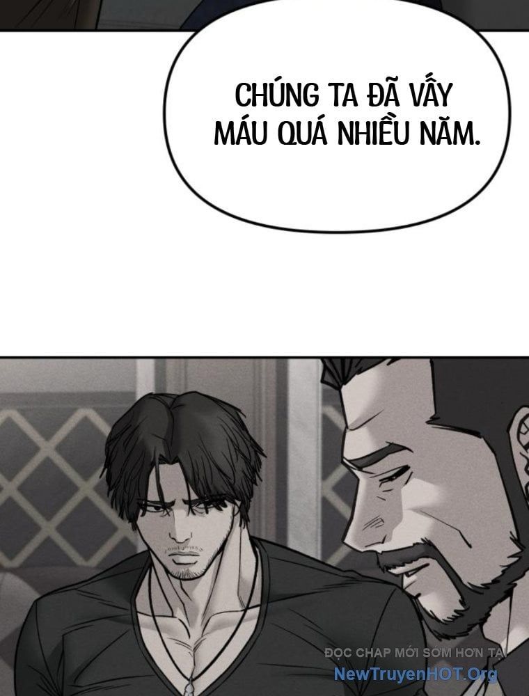 Chương 146 - trang 136