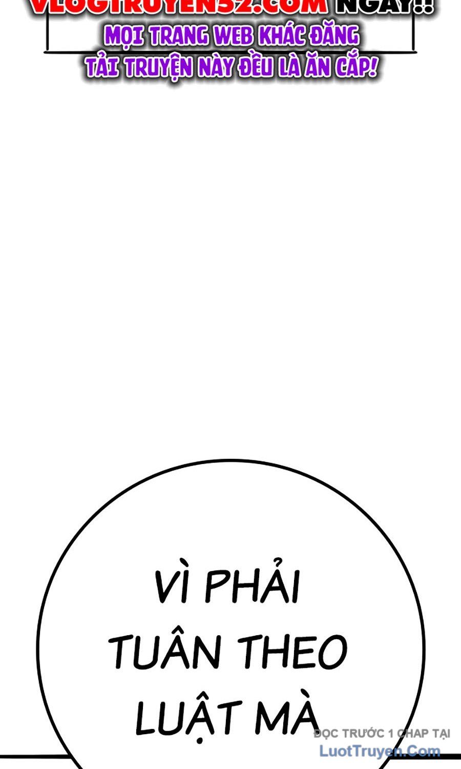 Chương 164.1 - trang 26