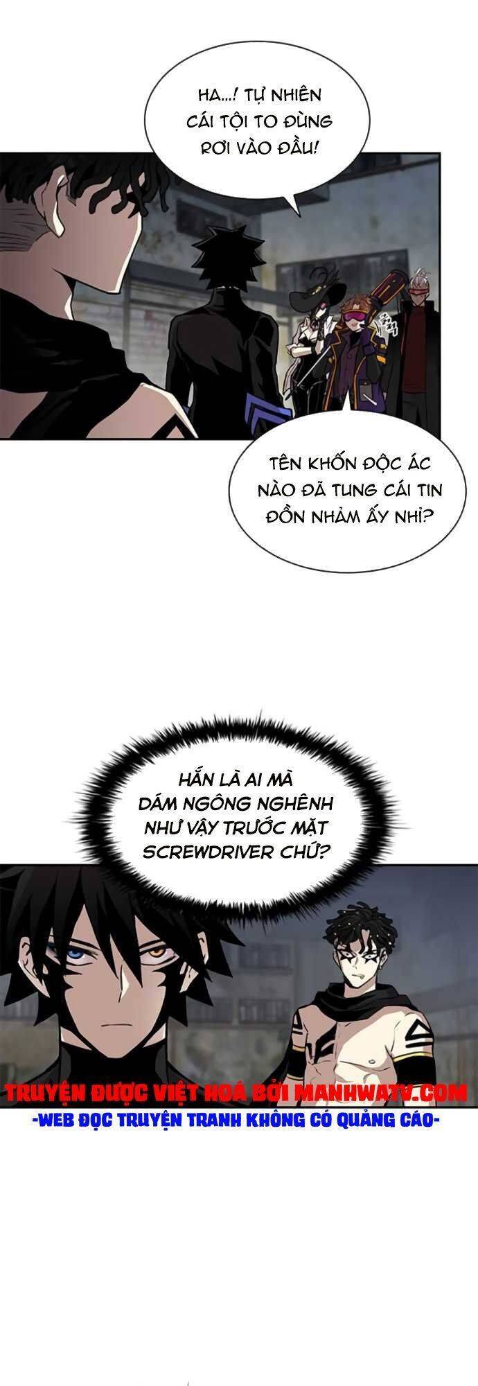 Chương 12 - trang 51