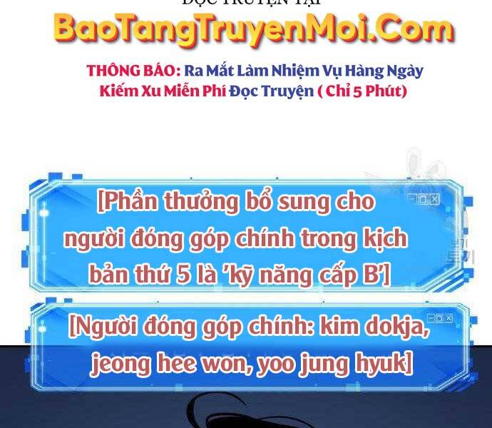 Chương 110 - trang 12