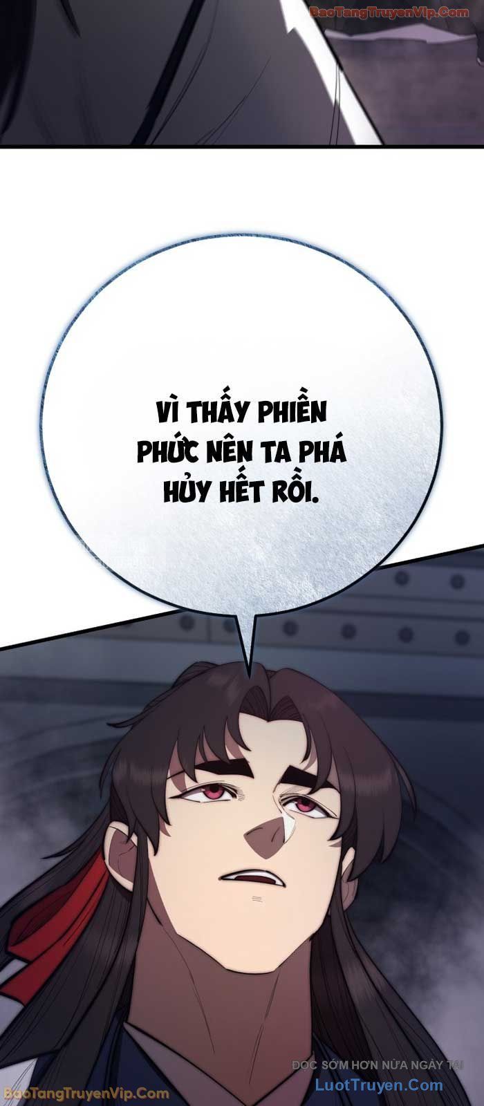 Trang 75
