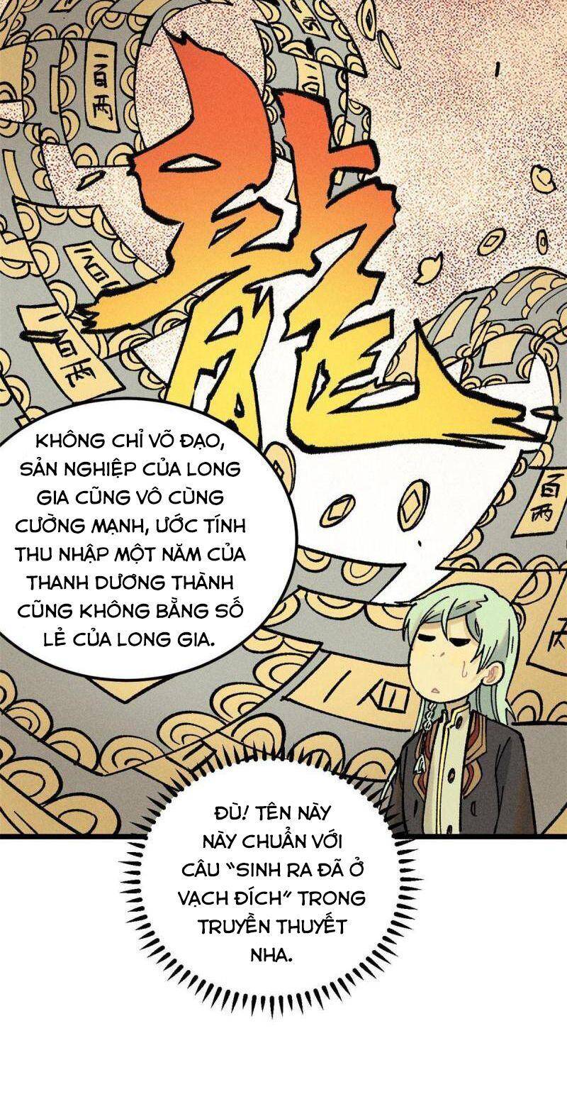 Trang 14