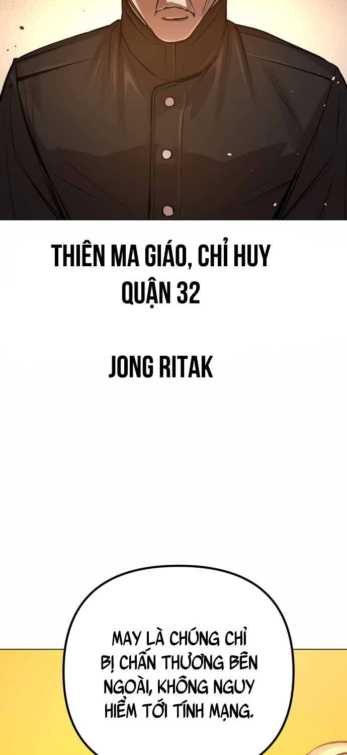 Trang 99