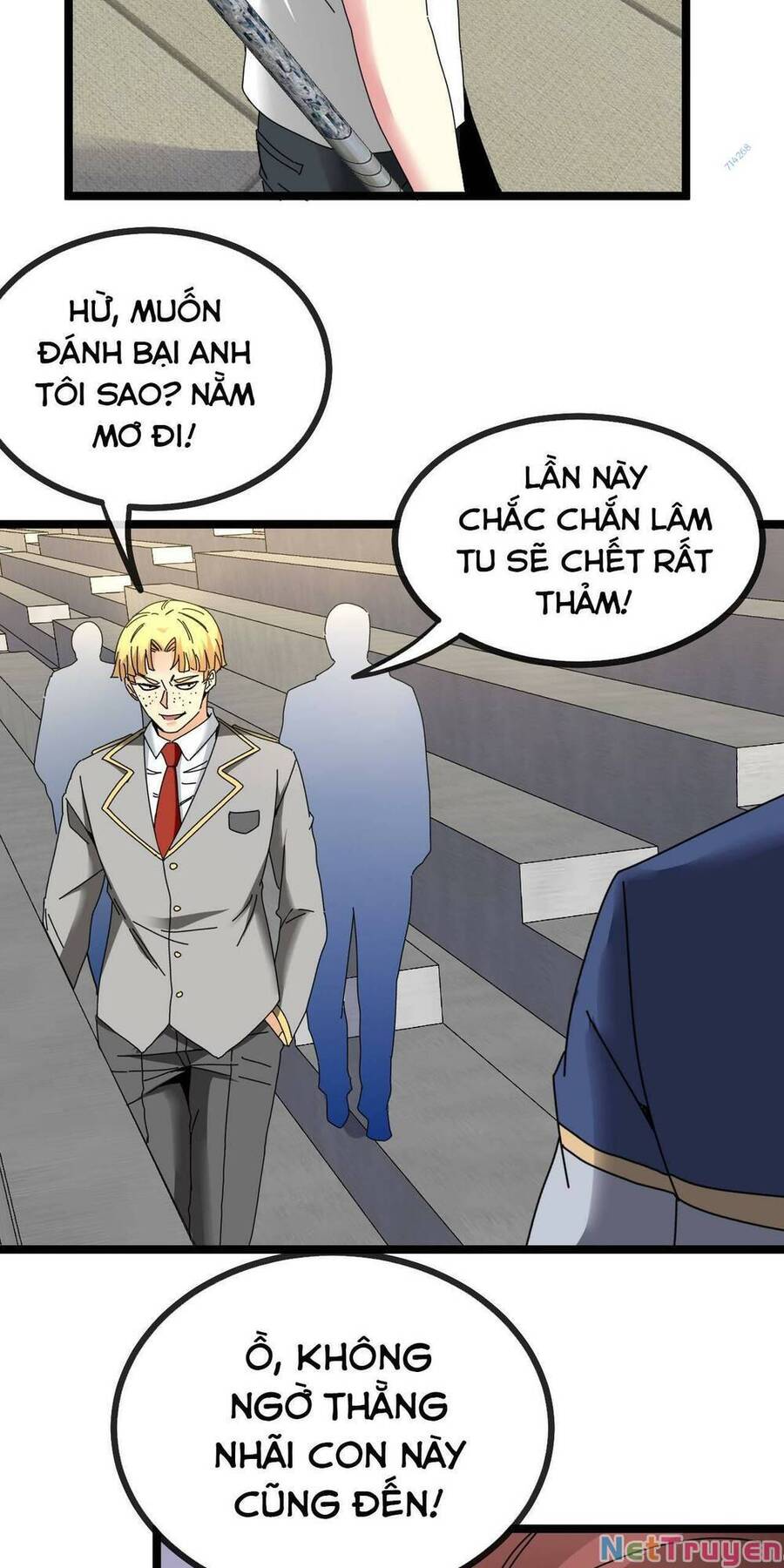Trang 36