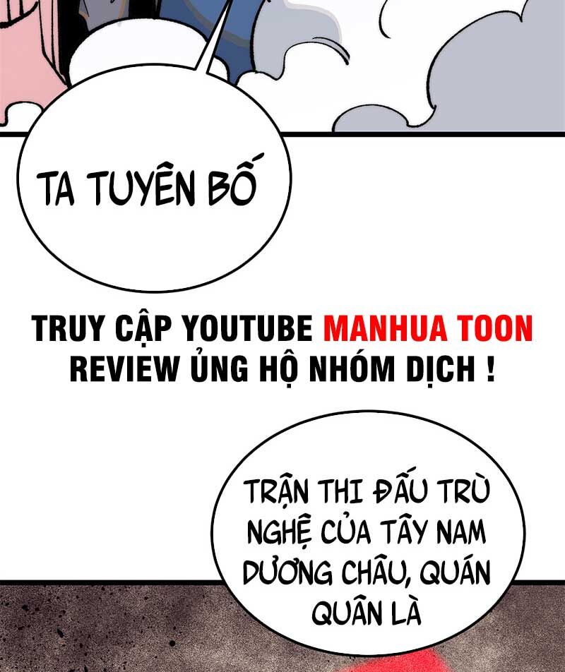 Trang 76